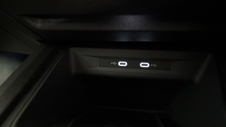 CUPRA Formentor 1.5 TSI 150 V1 5dr DSG Petrol Estate